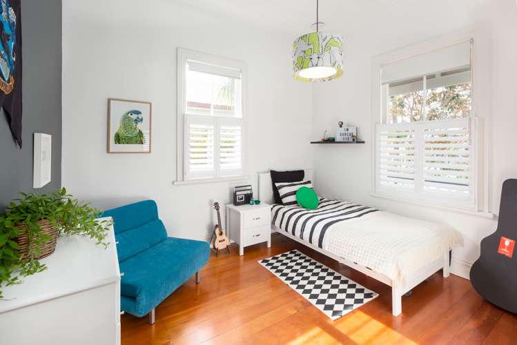 11 Roslyn Terrace Stanley Point_11