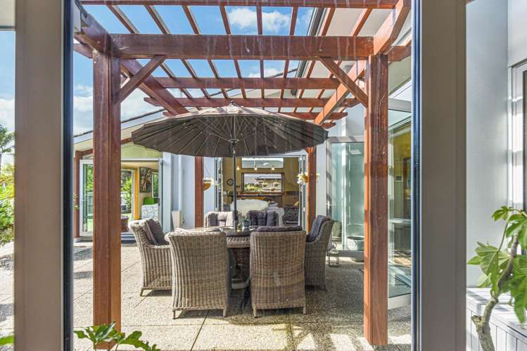 16 Aratia Way Richmond_21