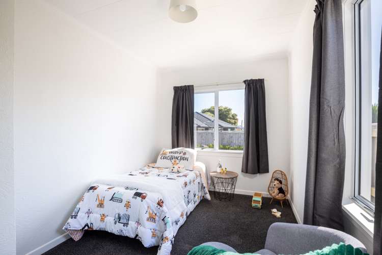 251 Huatoki Street Upper Vogeltown_12