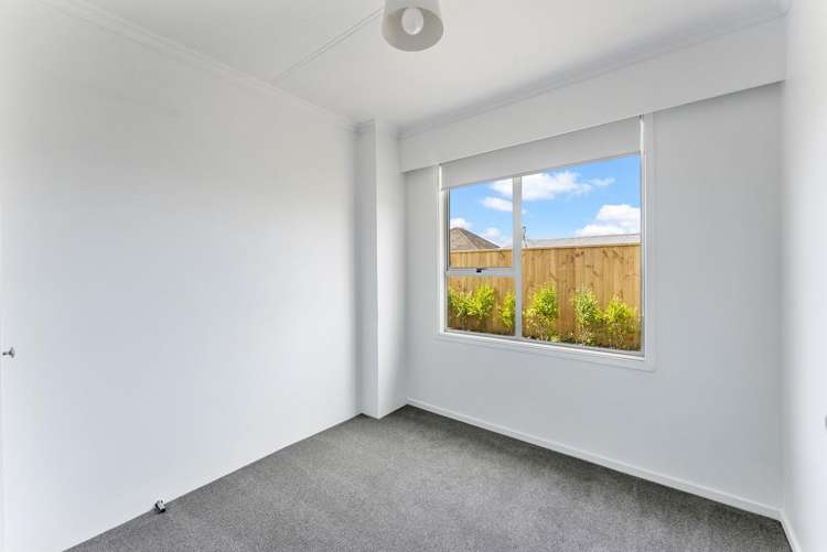 24b & 24c Omata Road Marfell_20