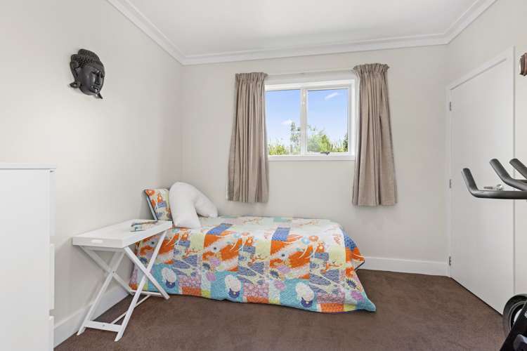 1809 State Highway 26 Morrinsville_13