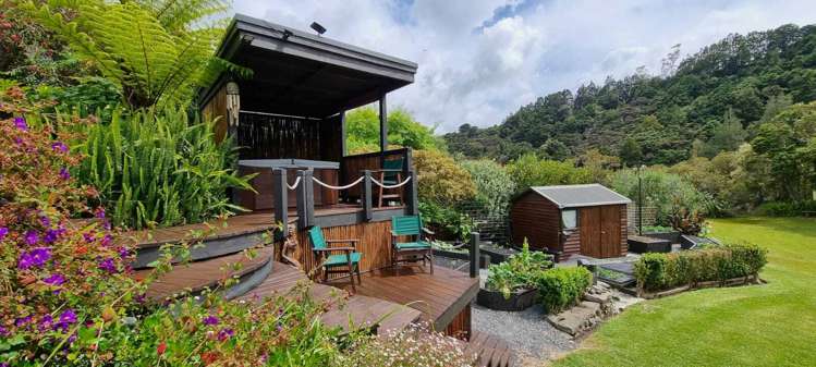 38 Rivendell Place Warkworth_4