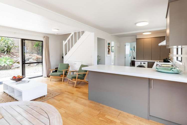 126a Ocean Beach Road Tairua_4