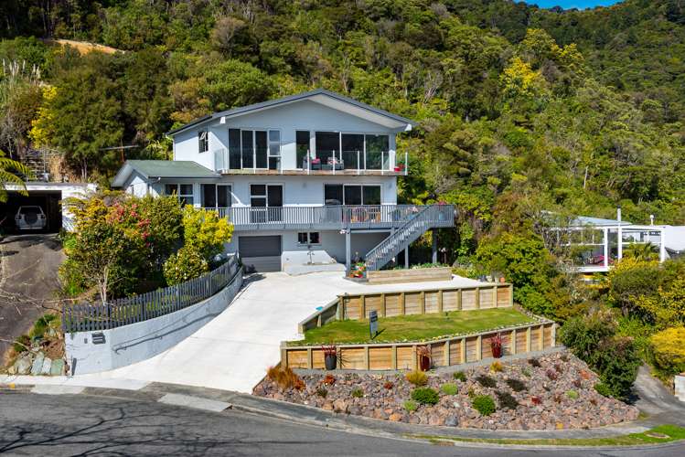 33 Seaview Crescent Picton_1
