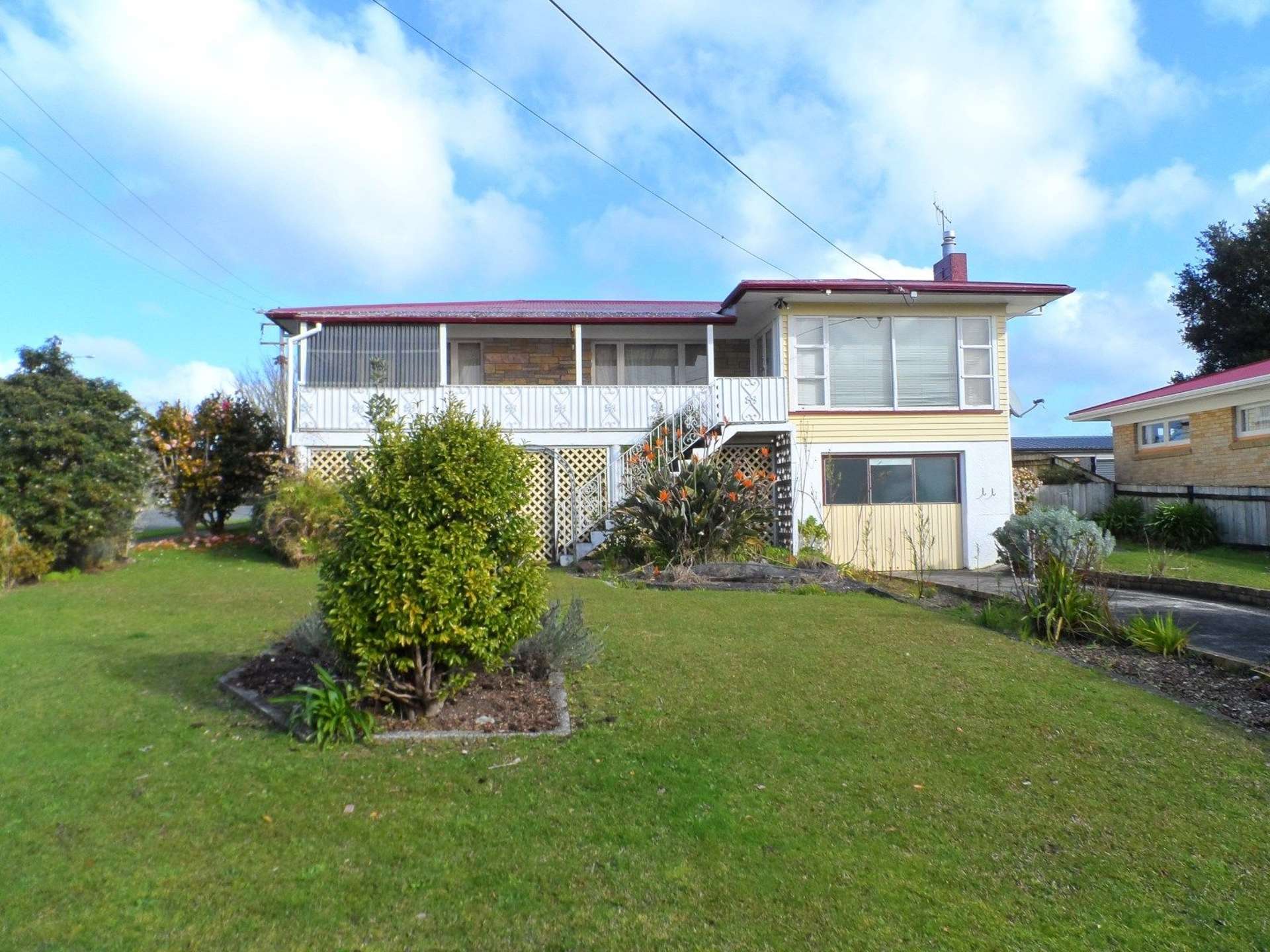 49 Sherwood Road Onerahi_0