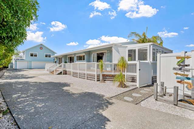 105 Ladies Mile Manly_3