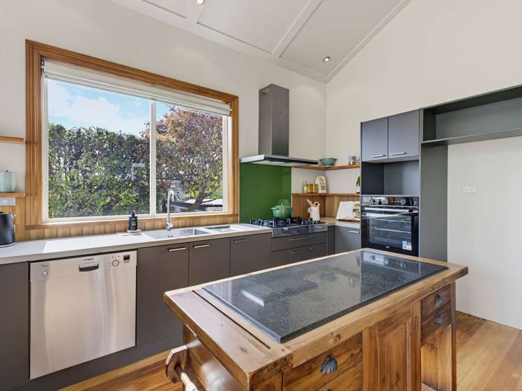 412 St Aubyn Street Lynmouth_13