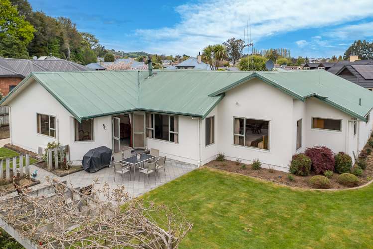 7 Freeman Close Abbotsford_34