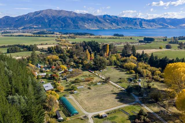 84 Nook Road Lake Hawea_1