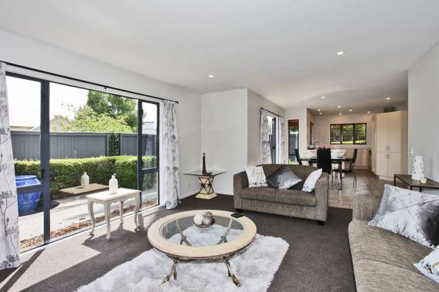 53 Fairway Drive Shirley_3