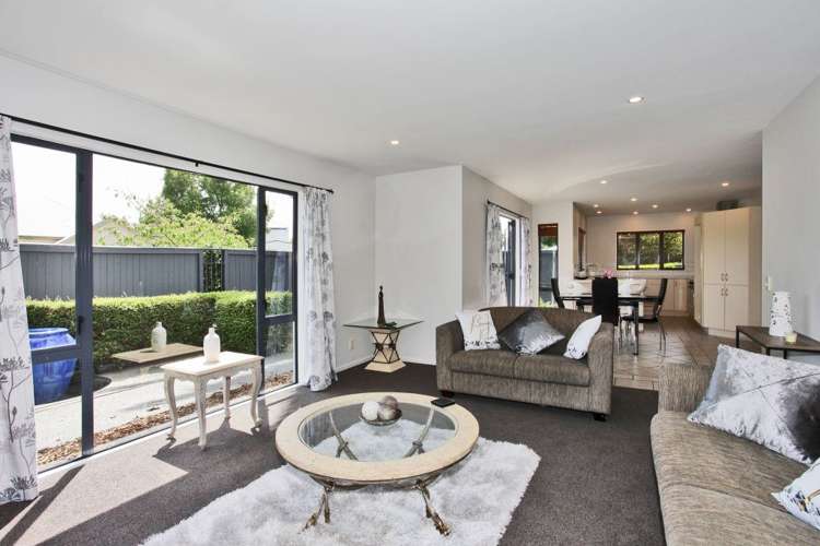 53 Fairway Drive Shirley_3