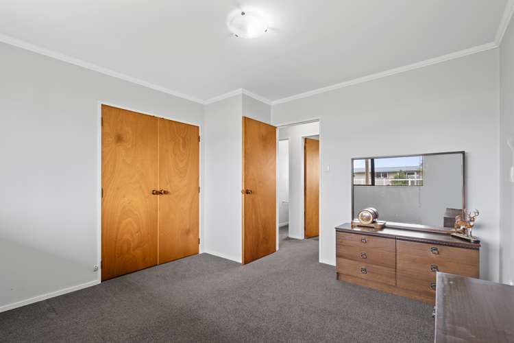 31 Seabury Avenue Foxton Beach_16