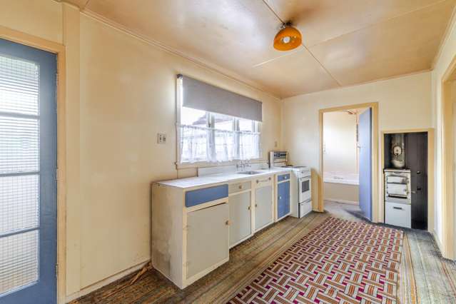 11 Hart Street Woolston_3