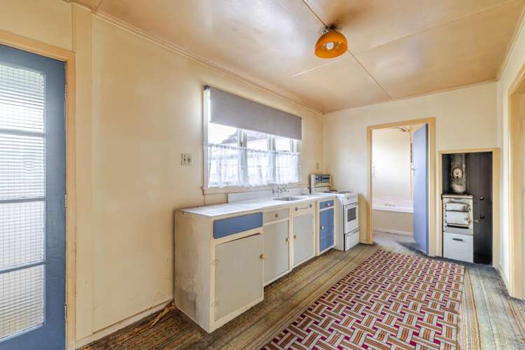 11 Hart Street Woolston_3