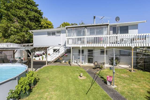 16 Mcmurray Road Hunua_3