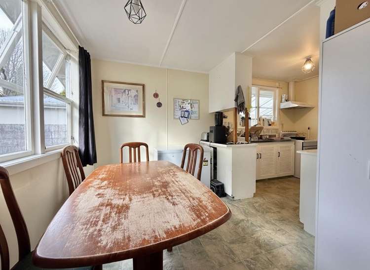 97 Arawa Crescent_4
