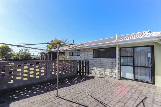 24 Standish Street Inglewood_3