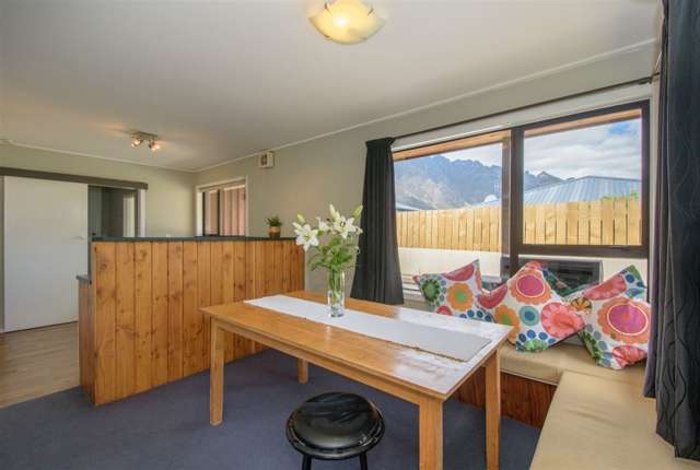 24b Riverside Road Frankton_4