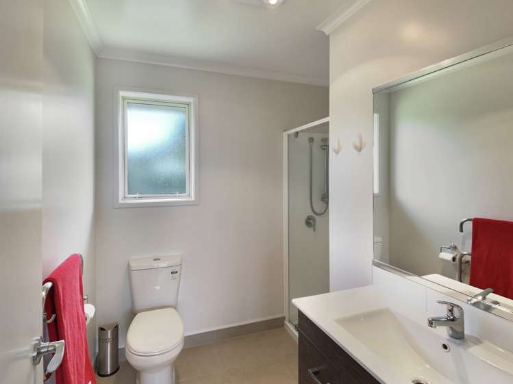 3 Cedar Place Amberley_9