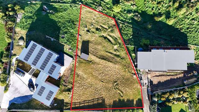 160 Penruddock Rise Westmorland_1