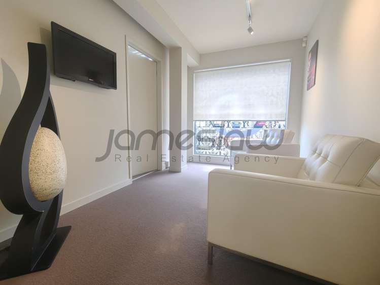 7A Morgan Street Newmarket_10