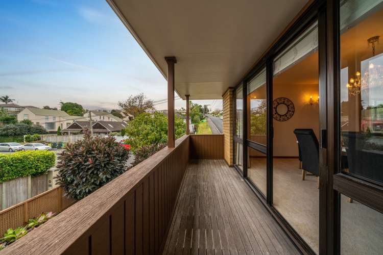 43a The Parade Saint Heliers_10