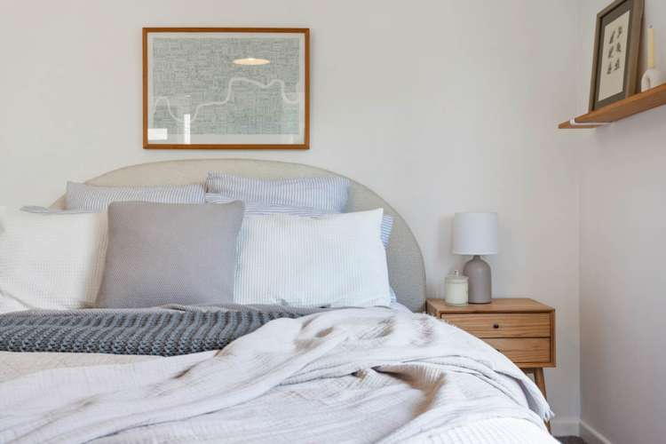 33a Renata Crescent Te Atatu Peninsula_9