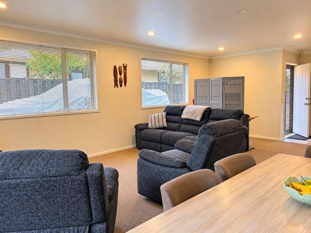A/25 Astley Ave New Lynn_2