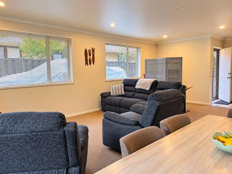 A/25 Astley Ave New Lynn_2