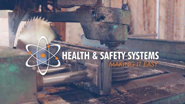 Health and Safety Systems Wellington Central_1