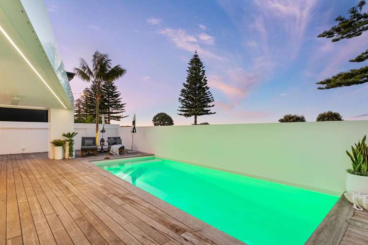 88 Marine Parade Mount Maunganui_18