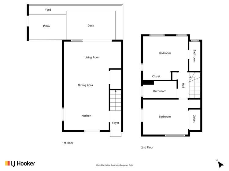 5/36 Marlow Street Saint Kilda_23