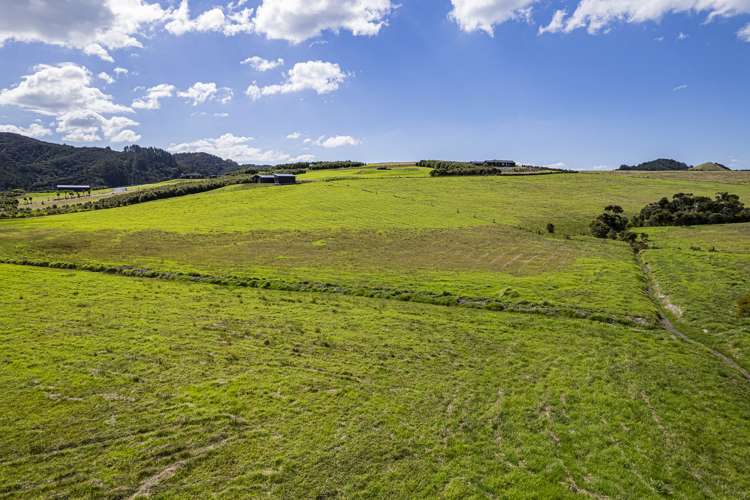 144-146 Mangawhai Heads Road Mangawhai Heads_8