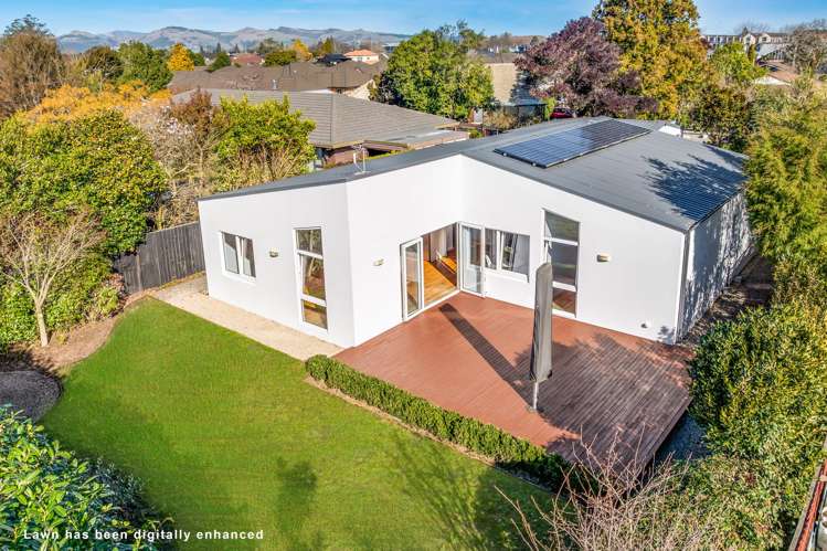 24 Fovant Street Russley_16