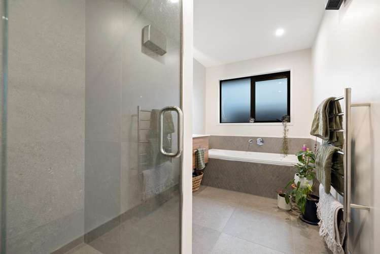 79 Jack Hanley Drive Jacks Point_12