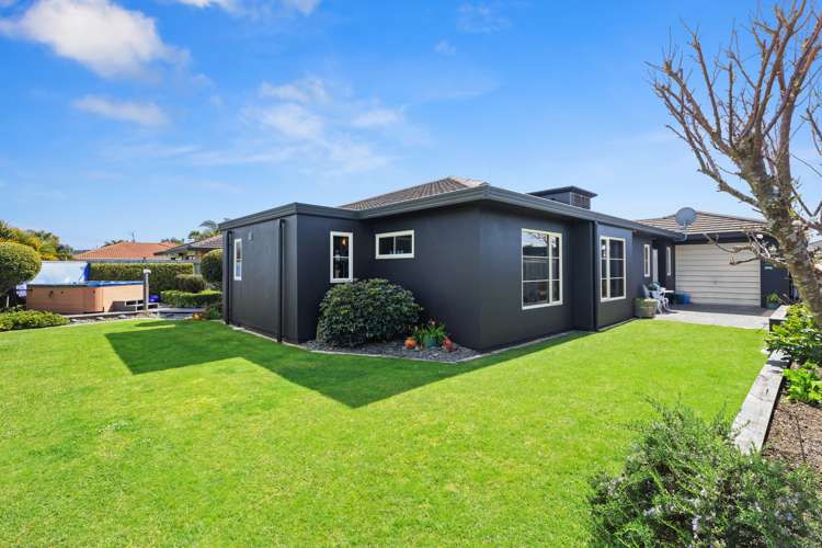 19 Monaco Key Papamoa_29