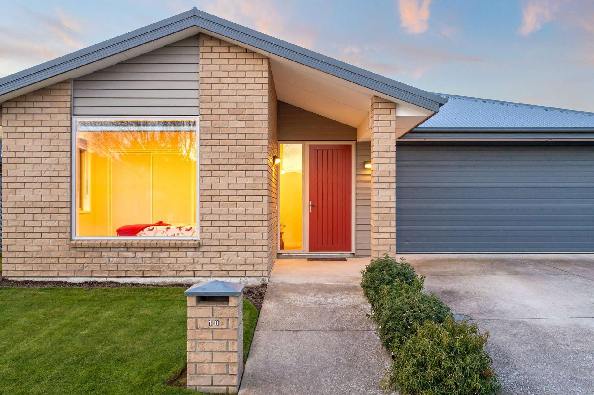 10 Footbridge Terrace Kaiapoi_0