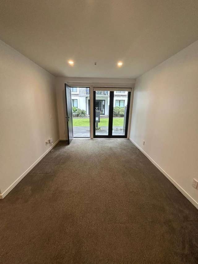 1C/16 Constable Street 1317_3
