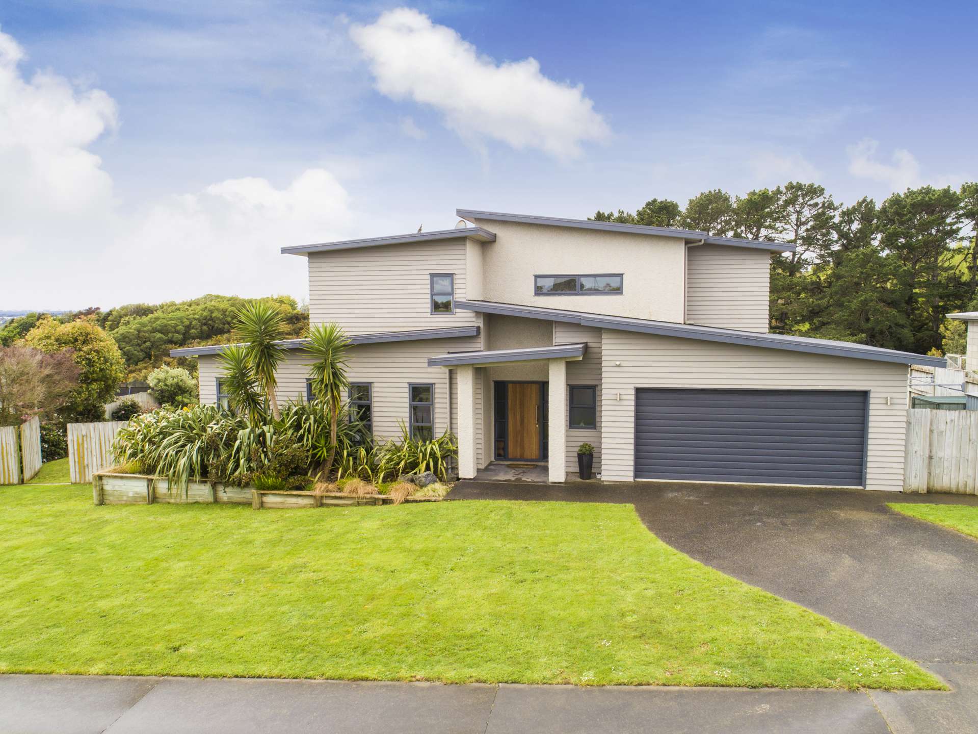 76 Cashmere Drive Fitzherbert_0