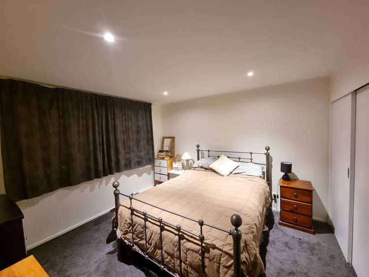 2/65 Abbotts Way Remuera_6