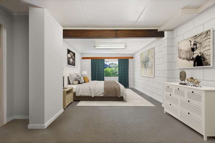 109 Aberdeen Drive Dinsdale_12