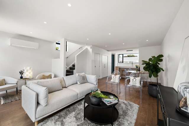 A/96 Apu Crescent 1297_4