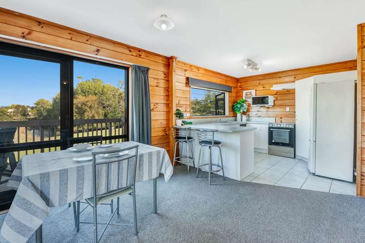 346 Ireland Road Waitoki_23