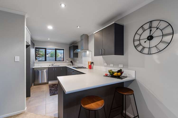 41 Sonoma Crescent Oteha_6