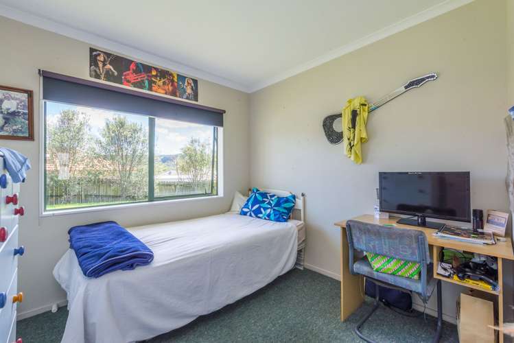 41 Cabeleigh Drive Helensville_10