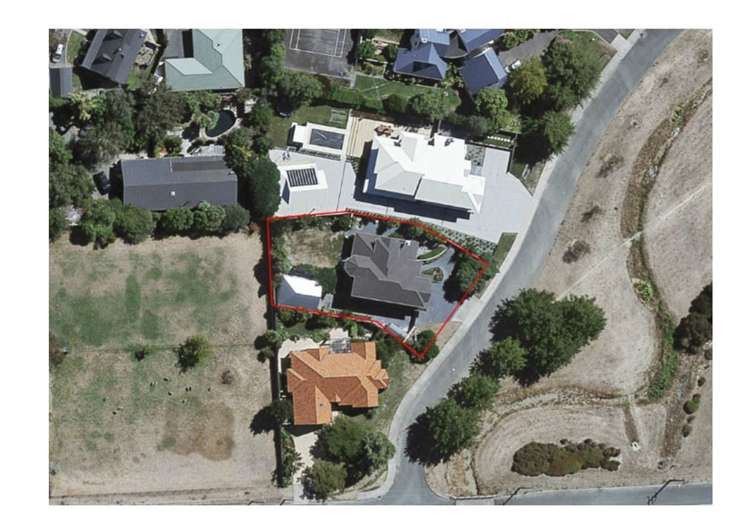 1 Brilyn Crescent Witherlea_31