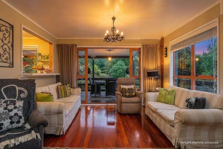 5 Golf Road Whitianga_30