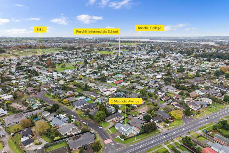 1 Magnolia Avenue Opaheke_22