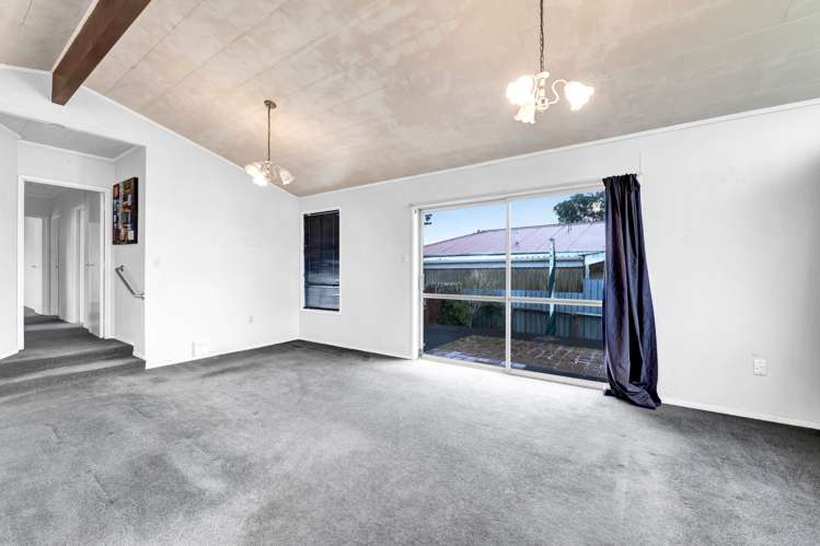 13 Newbury Place Waitara_15