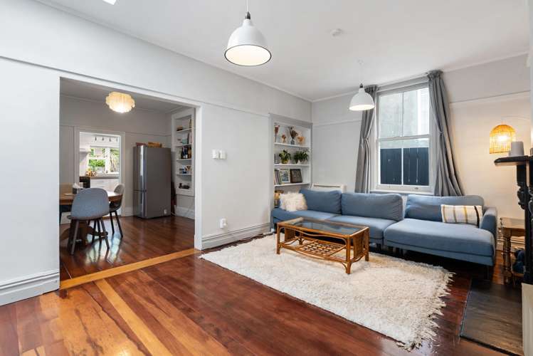 357 Adelaide Road Newtown_4
